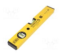 STABILA 02281 Nivelle