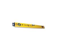 STABILA - 02324 - Spirit Niveau, Type 70-2, Niveau 60CM