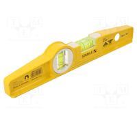 STABILA 02511 Nivelle