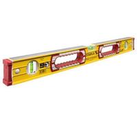 Niveau à bulle STABILA Type 196-2