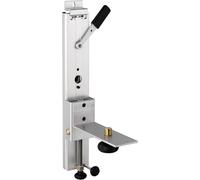 Stabila 15971 Support de nivellement