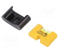 STABILA 18115 Nivelle