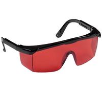 Gafas visión láser Stabila