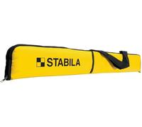 Stabila 30030 Housse rembourrée en Nylon 248 cm