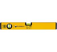 Stabila 70-40 Niveau à bulle 40 cm