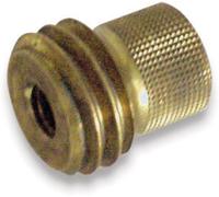 Stabila 7459 Adaptateur pour télémètre laser