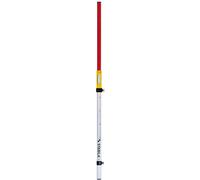 Stabila 7468 Mire de nivellement Hauteur (max.)=240 cm