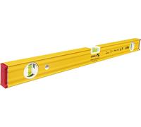 STABILA 80 AS-2 niveau à bulle renforcé 60 cm | Sourcing