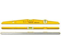 Stabila 81s Niveau à plomb 40 cm 2502 Import Grande Bretagne