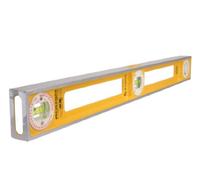 Stabila 83sw parfaitement double niveau 800 mm/32in 2555