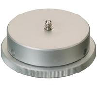 Stabila 14339 Vis d'adaptation