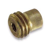 Stabila Adapatador rosca GA