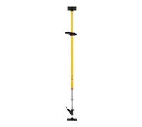 Stabila Pied télescopique laser LT 30 — 20–365 cm, capacité 30 kg — 18238