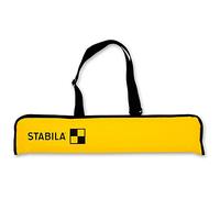 STABILA Bolsa Niveles 100cm.