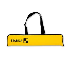 STABILA Bolsa Niveles 100cm.