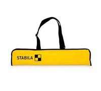 Stabila Bolsa Niveles 60cm.