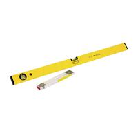 Stabila Bonus Pack 20277 Niveau à bulle