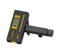 STABILA Cellule de réception pour lasers Ligne RL 230 RG - 20176