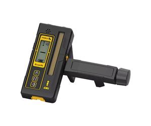STABILA Cellule de réception pour lasers lignes RL 230 RG - 20176