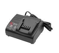 Stabila SC 30, 12-18 V Chargeur de bloc de batterie 19628