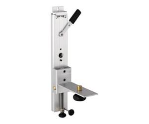 STABILA Console de nivelage NK 100 80 mm 5/8 po. STABILA Quantité:1