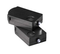 Double pack LED STABILA EP-LED-196 - 17450