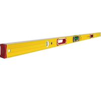 Stabila Electronic Ip67 / 183Cm Tech 196Dl