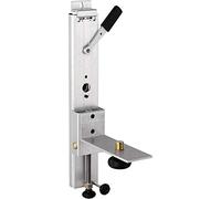 Stabila Escuadra pared NK 100