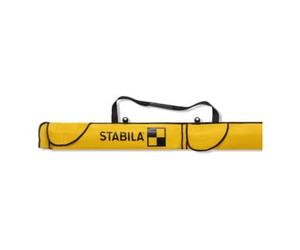 STABILA Housse de transport pour niveaux à bulle STABILA LCC-6-200 Quantité:1