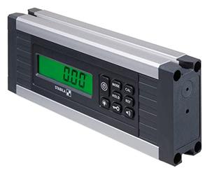 Stabila Inclinometro TECH500DP