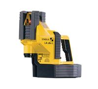 Stabila LA 180 L Multi-Ligne Laser STBLA180L
