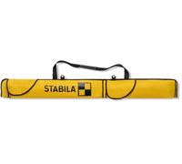 Stabila LCC-5-120 18986 (L x l x H) 132 x 17.50 x 2.8 cm