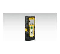 Stabila Télémètre LD 220 - 0,2-30 m ± 3 mm IP54 - 1 pièce