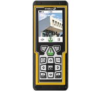 Stabila LD 520 Télémètre laser 200 m