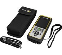 Stabila LD 530 BT Télémètre laser 200 m