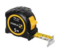 Mètres-rubans BM 300 (cm) STABILA