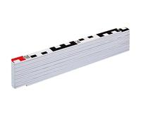 Stabila Metro madera GEO 3 m Multicolore