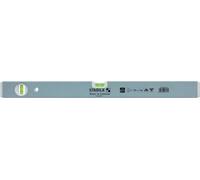 Stabila niveau à bulle LM 80U 60cm