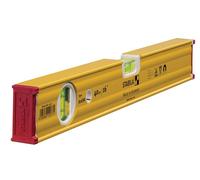 Stabila - Niveau à bulle magnétique 80 ASM 40cm