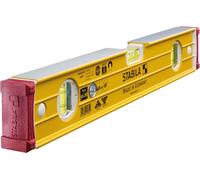 Stabila Nivel 96-2M 40cm Multicolore