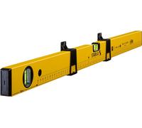 Stabila Niveau à bulle Makier Type 70 MAS / 80cm