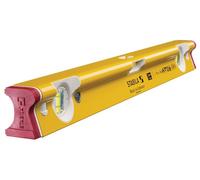Stabila - Niveau à bulle R-Type 61cm (24in)