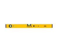 STABILA Niveau à bulle STABILA en alliage léger 2000 mm Quantité:1