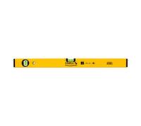 STABILA Niveau à bulle STABILA en alliage léger 800 mm Quantité:1