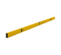 STABILA Niveau à bulle STABILA Type 70-2, 180 cm Quantité:1