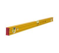 STABILA Niveau à bulle STABILA Type 80 AS-2, 90 cm Quantité:1