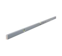STABILA Niveau à bulle STABILA Type 80 U-2, 200 cm Quantité:1
