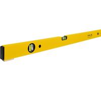 STABILA Niveau à bulle Type 70 120 cm