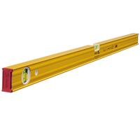 Stabila Niveau à bulle Type 80 AS