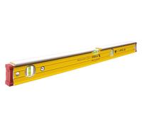 STABILA Niveau à bulle type 96-2 K longueur 81 cm - 16403